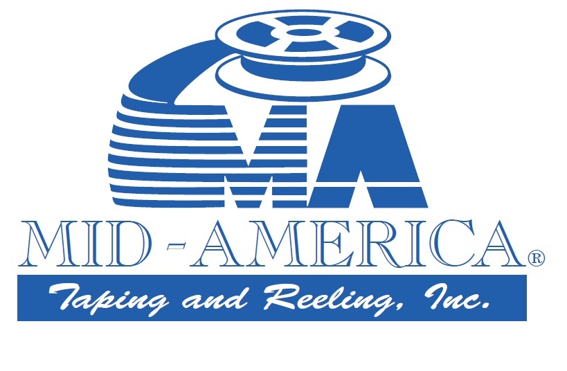 Mid America Taping and Reeling, Inc.